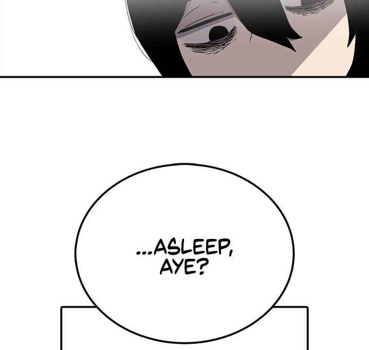 Read The House Without Time EN Manga Online