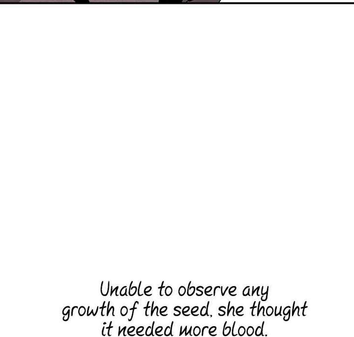 Read The House Without Time EN Manga Online