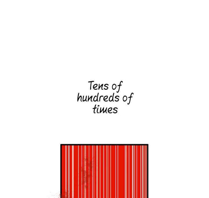 Read The House Without Time EN Manga Online