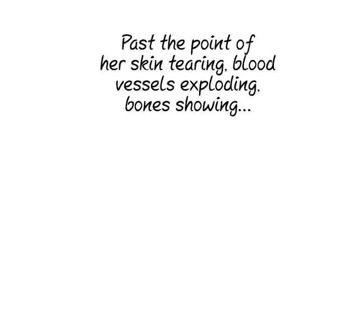 Read The House Without Time EN Manga Online