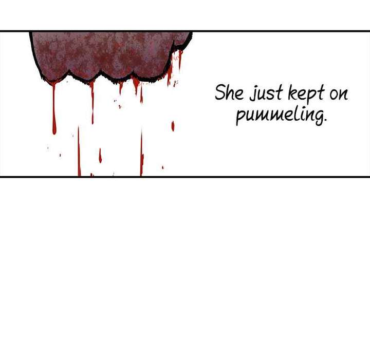 Read The House Without Time EN Manga Online