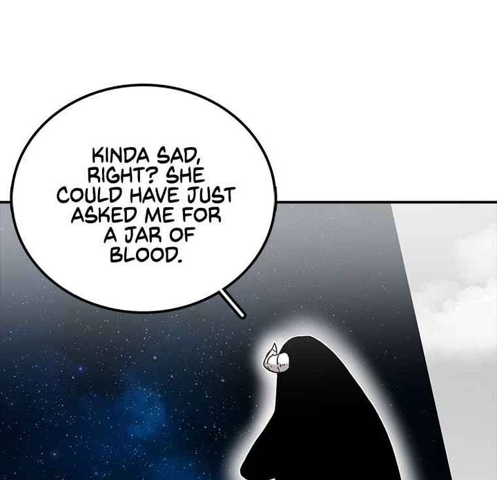 Read The House Without Time EN Manga Online