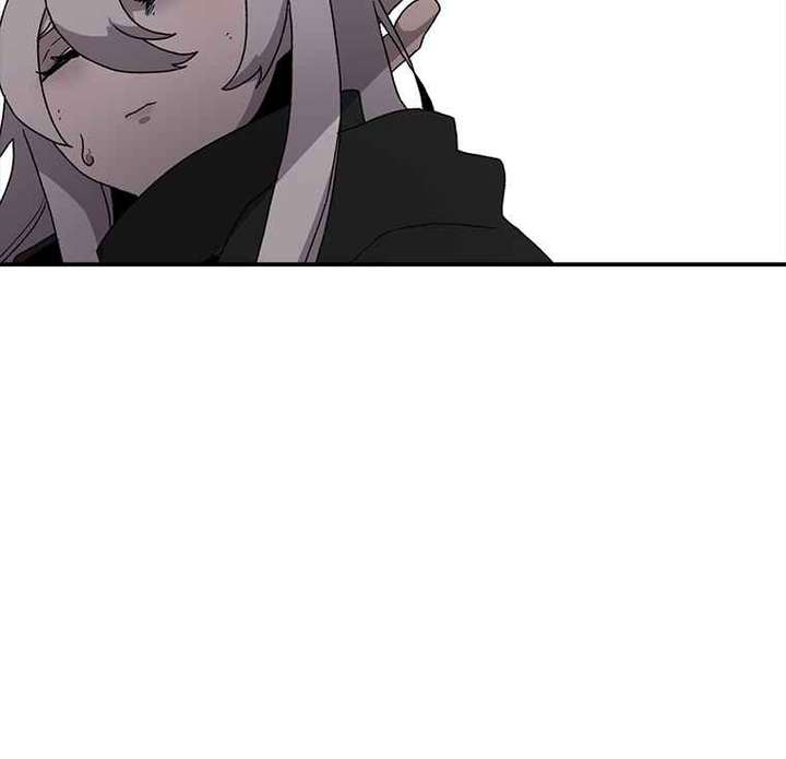 Read The House Without Time EN Manga Online