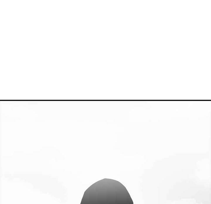 Read The House Without Time EN Manga Online