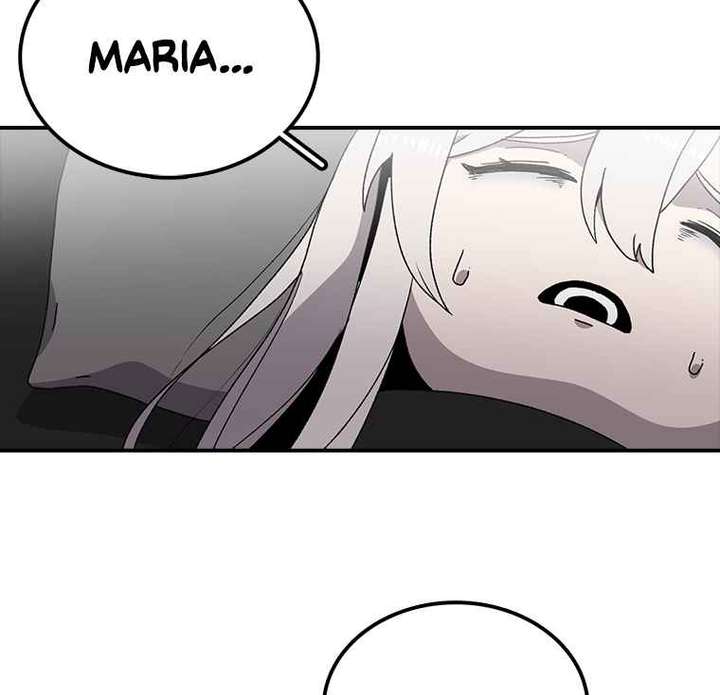 Read The House Without Time EN Manga Online