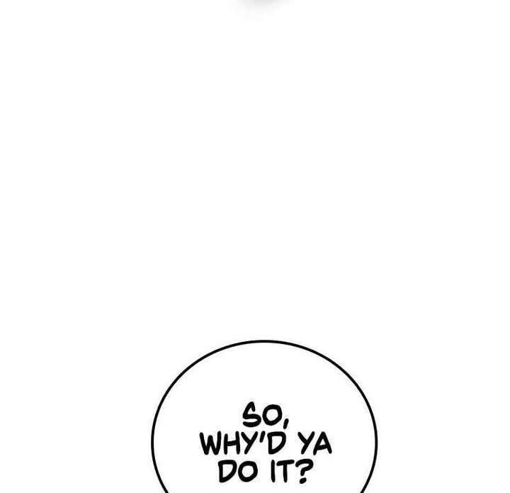 Read The House Without Time EN Manga Online