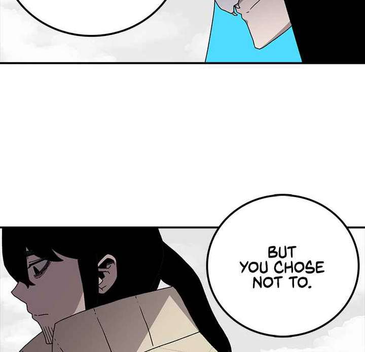Read The House Without Time EN Manga Online