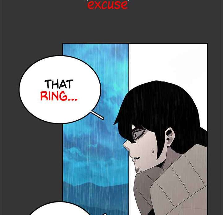 Read The House Without Time EN Manga Online