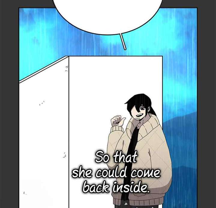 Read The House Without Time EN Manga Online