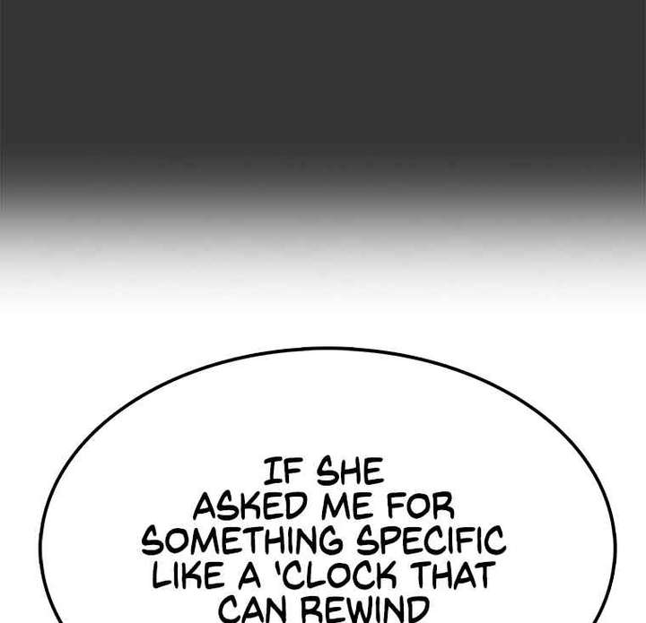 Read The House Without Time EN Manga Online