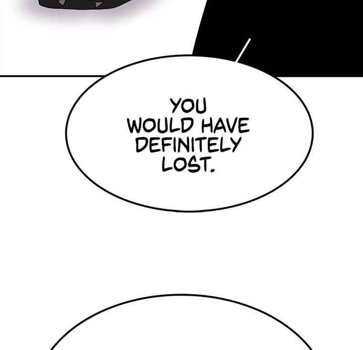 Read The House Without Time EN Manga Online