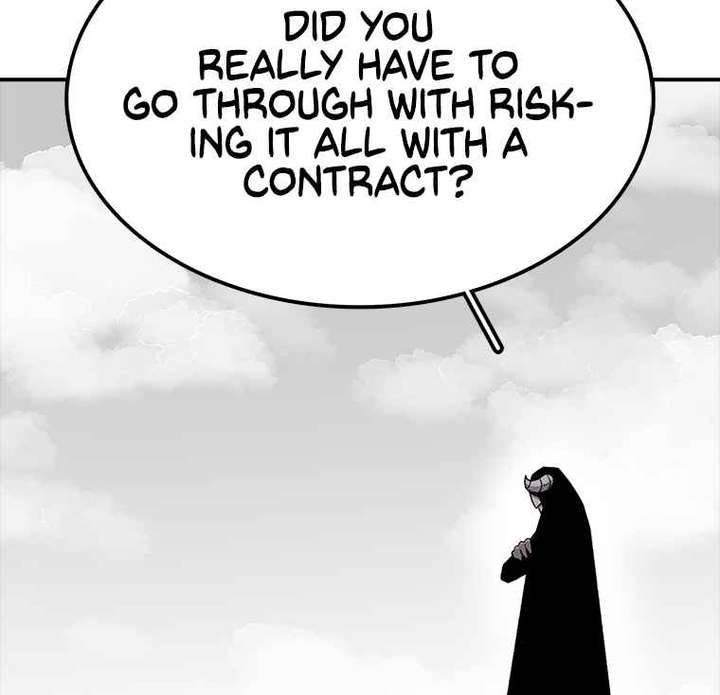 Read The House Without Time EN Manga Online
