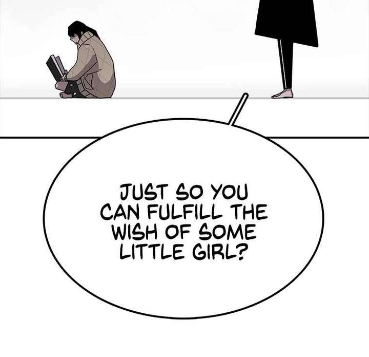 Read The House Without Time EN Manga Online