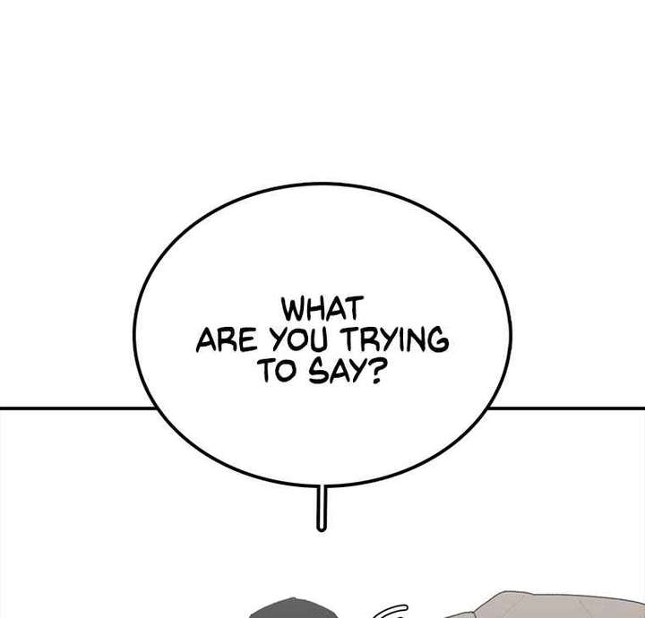 Read The House Without Time EN Manga Online