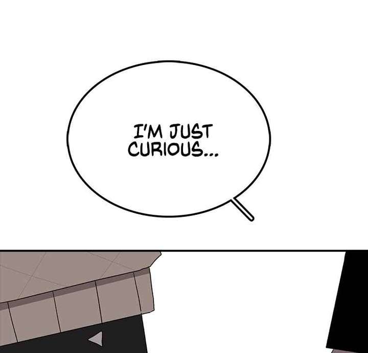 Read The House Without Time EN Manga Online