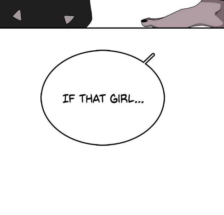 Read The House Without Time EN Manga Online