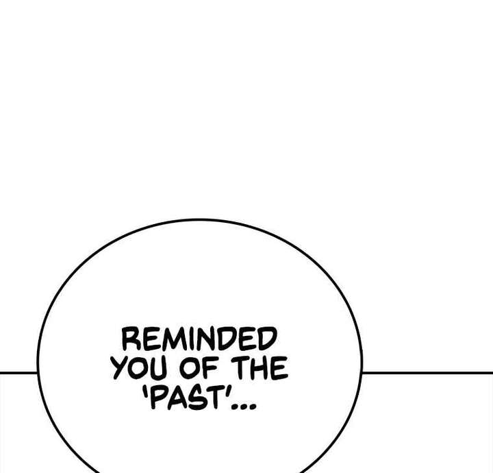 Read The House Without Time EN Manga Online