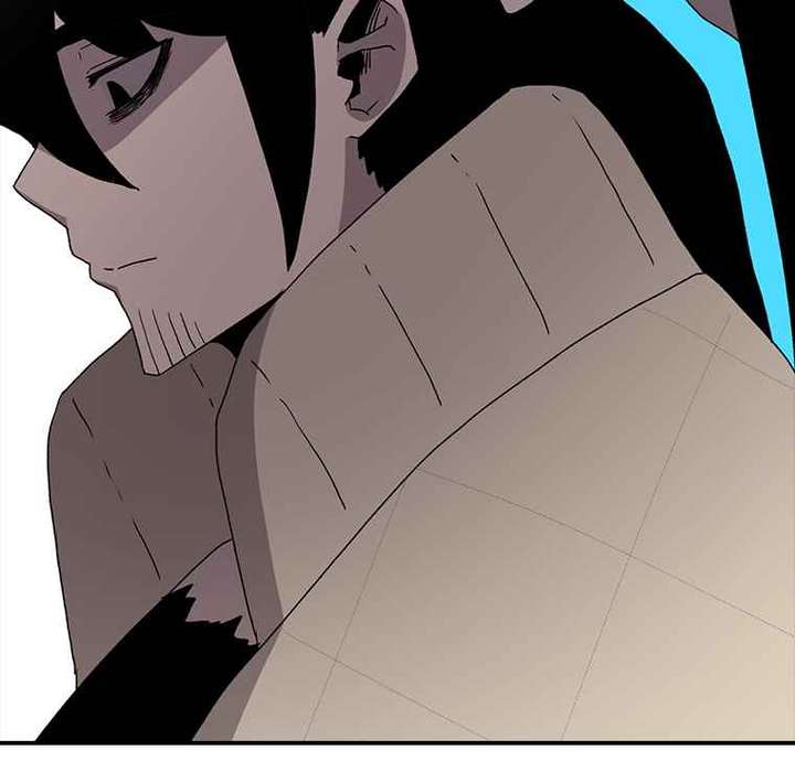 Read The House Without Time EN Manga Online