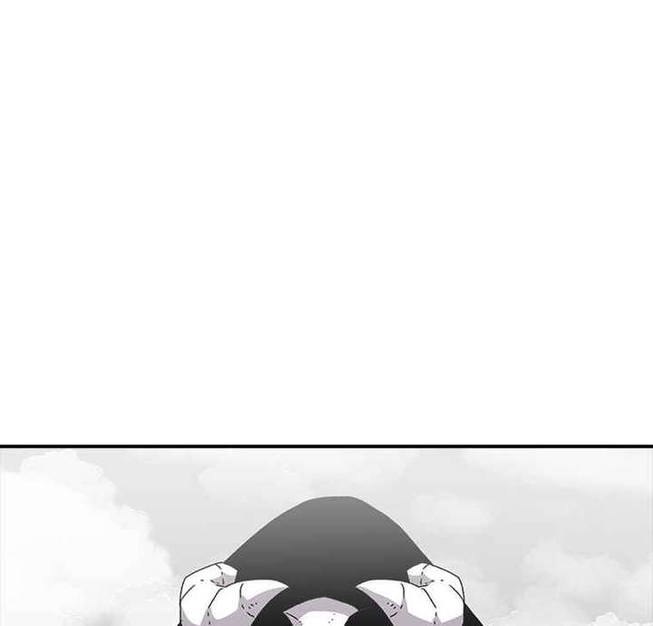 Read The House Without Time EN Manga Online