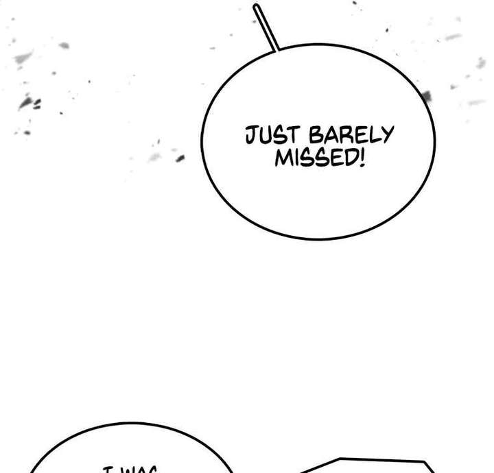 Read The House Without Time EN Manga Online