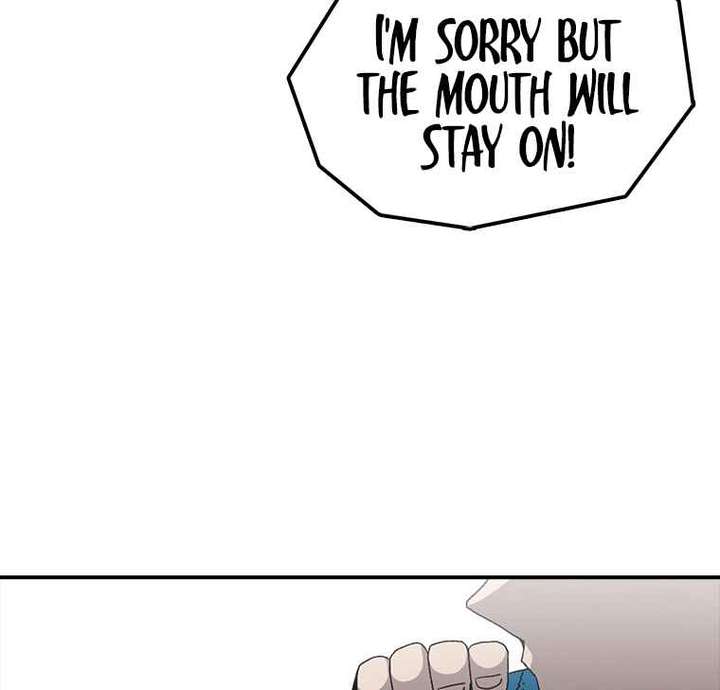 Read The House Without Time EN Manga Online