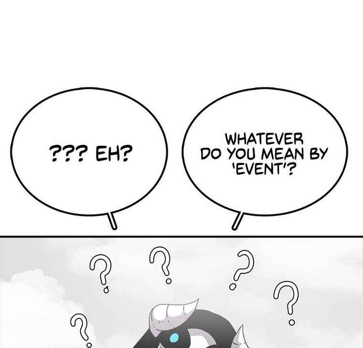 Read The House Without Time EN Manga Online