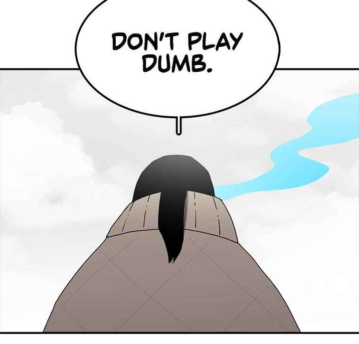Read The House Without Time EN Manga Online