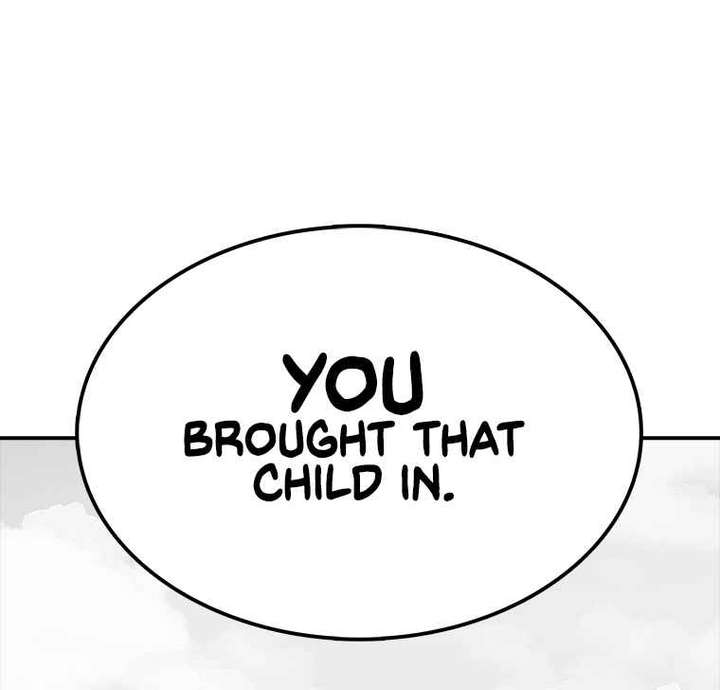 Read The House Without Time EN Manga Online