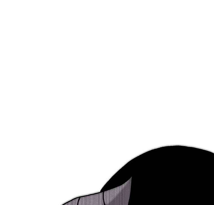 Read The House Without Time EN Manga Online