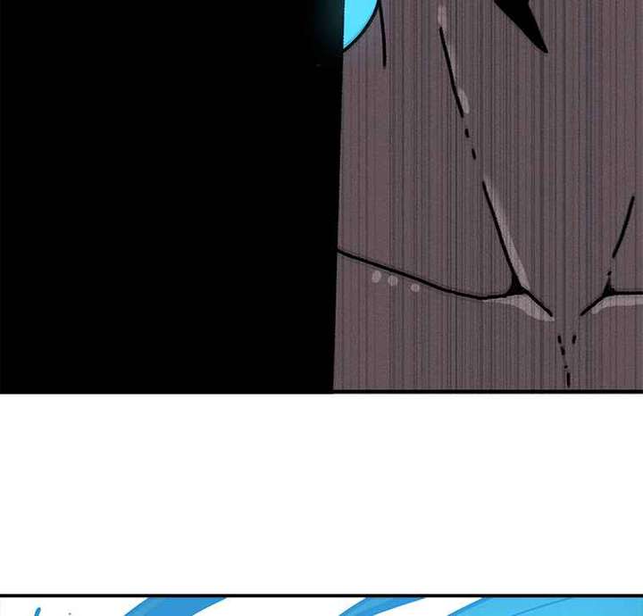 Read The House Without Time EN Manga Online