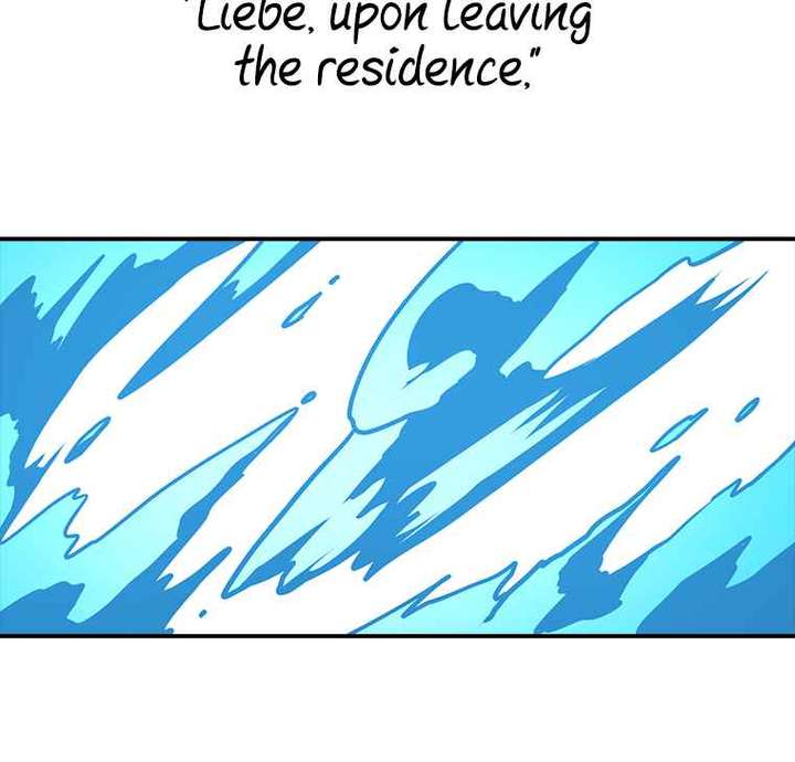 Read The House Without Time EN Manga Online