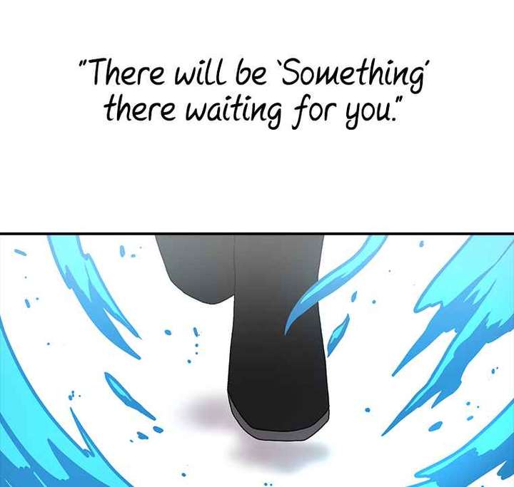 Read The House Without Time EN Manga Online