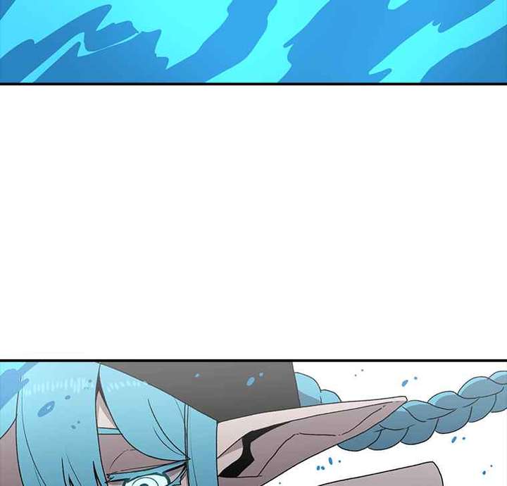 Read The House Without Time EN Manga Online
