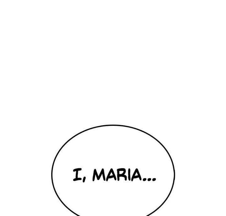 Read The House Without Time EN Manga Online