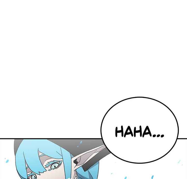Read The House Without Time EN Manga Online