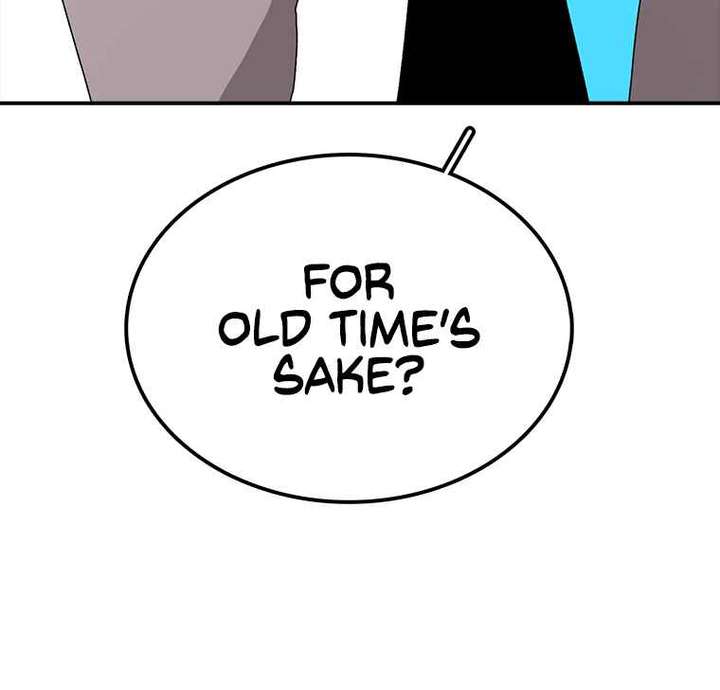 Read The House Without Time EN Manga Online