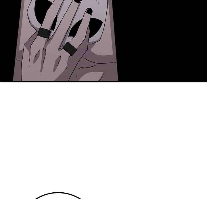 Read The House Without Time EN Manga Online
