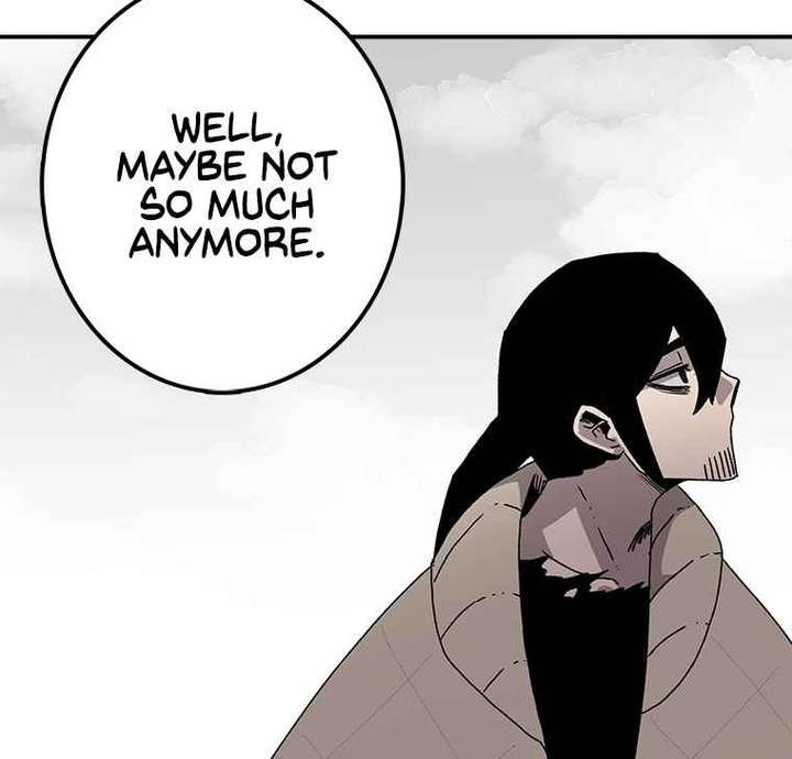 Read The House Without Time EN Manga Online