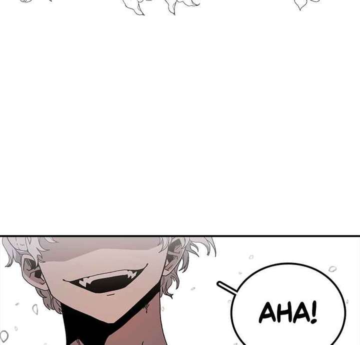 Read The House Without Time EN Manga Online