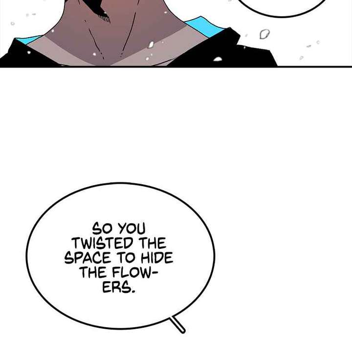 Read The House Without Time EN Manga Online