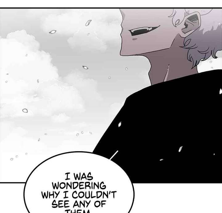 Read The House Without Time EN Manga Online