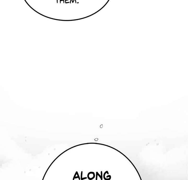 Read The House Without Time EN Manga Online