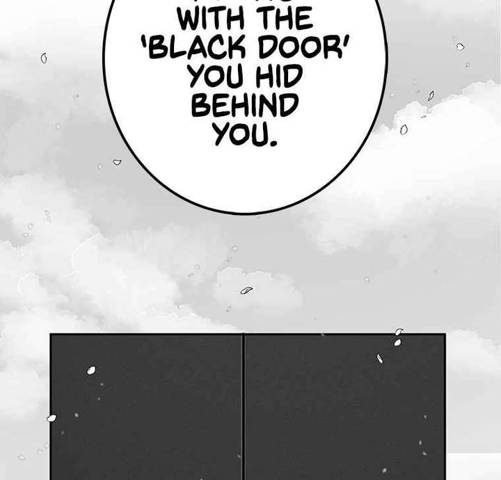 Read The House Without Time EN Manga Online