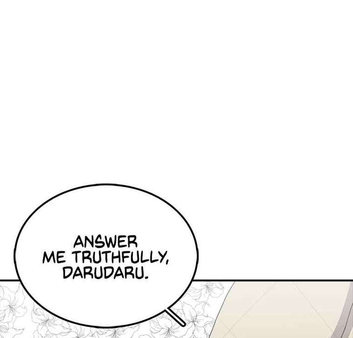 Read The House Without Time EN Manga Online