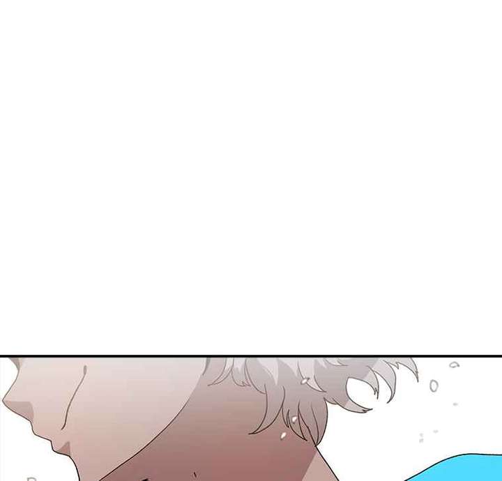 Read The House Without Time EN Manga Online