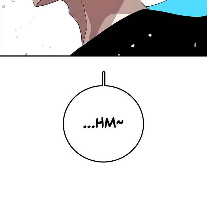 Read The House Without Time EN Manga Online