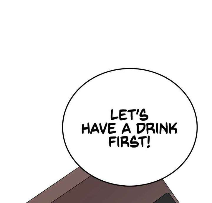 Read The House Without Time EN Manga Online
