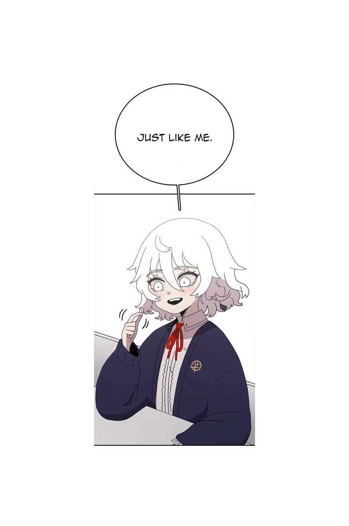 Read The House Without Time EN Manga Online