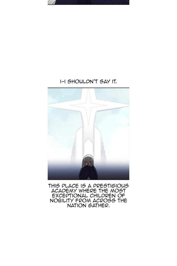 Read The House Without Time EN Manga Online