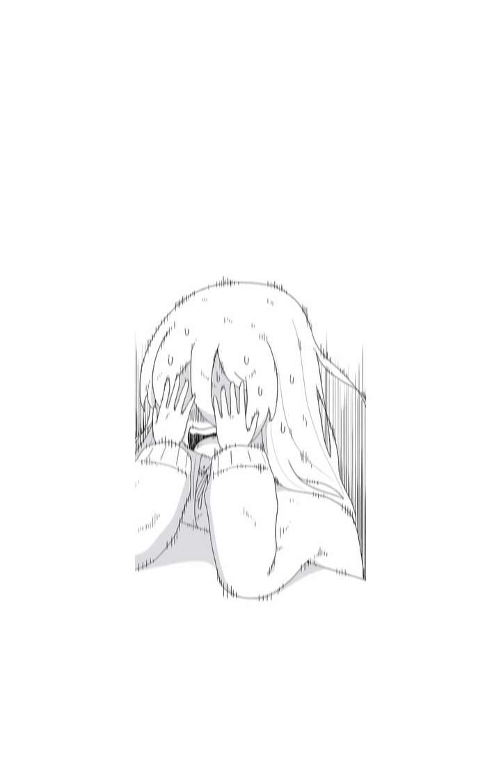Read The House Without Time EN Manga Online